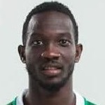 T. Coulibaly