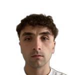 J. Krepelka