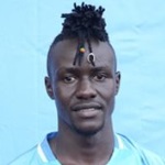 10 - M. B. Mandrault