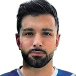 K. Kalkan
