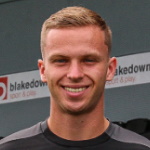playerspic