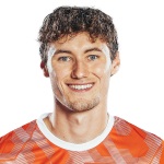 17 - M. Virtue-Thick