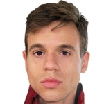 11 - M. Kwietniewski