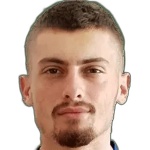 S. Bilali