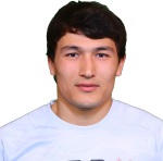 playerspic
