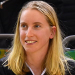 V. Malá