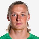 30 - G. Sykes-Kenworthy