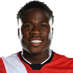 21 - M. Obafemi