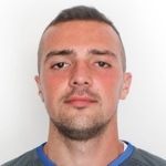 playerspic
