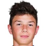 21 - F. Konstandeliasz