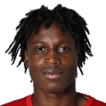 S. N'Guessan