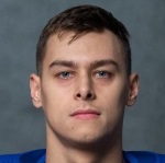 A. Samonov