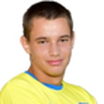 E. Velic