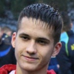 R. Bičanić