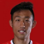 40 - B. G. Ahn
