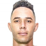 R. Araujo