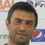 Sabiá