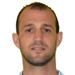 Rudiero