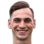 playerspic