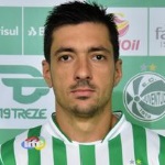 20 - L. Pavone