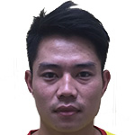 19 - T. Thanasasipat