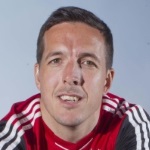 1 - J. Langfield