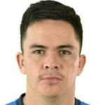 18 - H. A. Bustamante