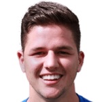 playerspic