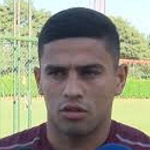 26 - M. González