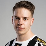 10 - J. Latonen