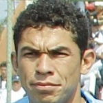 12 - G. Arevalos