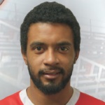 D. Costa