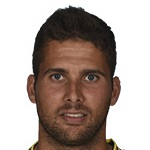 1 - B. D. S. F. Joao