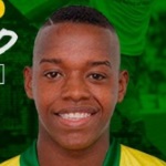 7 - Álvaro Meléndez