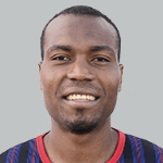 J. Mosquera