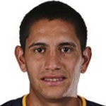 10 - J. López Pissano