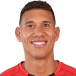 J. Barreda