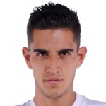E. Villena