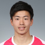 N. Uozato