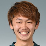 32 - R. Shibamoto