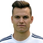 37 - A. Gryszkiewicz