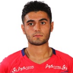 6 - A. Taheran