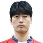 K. Kim