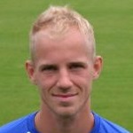 16 - L. Ivanko-Macej