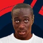 T. N'Diaye