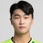 41 - J. H. Yoon