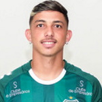 21 - A. A. d. L. Melo