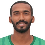 A. Victor