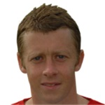 S. McLaughlin