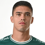 3 - Danilo Cardoso
